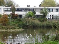 Valreep 100, 9732 EK Groningen