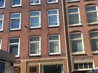 Kuipersstraat 70, 1074 EN Amsterdam