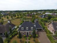 Waterviolier 2, 4533 RB Terneuzen