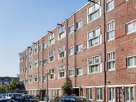 Marco Polostraat 181 -I, 1057 WJ Amsterdam