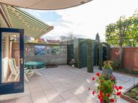 Bovenmaatweg 4, 1274 RL Huizen