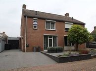 Houthemerweg 8, 6097 EN Heel