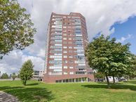 Boomgaardweg 43, 1326 CT Almere