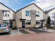 De Hoge Akker 21, 3773 BJ Barneveld