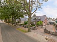 Oranjedorpstraat 12, 7885 AA Nieuw-Dordrecht
