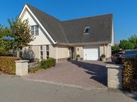 Grote Zilverreiger 5, 9648 DL Wildervank