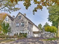 de Haaghe 18, 6641 JC Beuningen (GE)