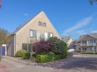 Dorsvlegel 47, 1611 LD Bovenkarspel