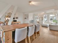 Rietwijkerstraat 12 4, 1059 VZ Amsterdam