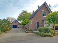 Van Schaffelaarweg 15, 7361 AG Beekbergen