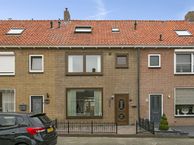Anjelierenstraat 39, 1131 HM Volendam