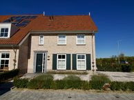 Noordweg 29 E, 4356 EA Oostkapelle