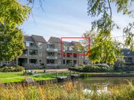 Molenveste 12, 5492 AP Sint-Oedenrode