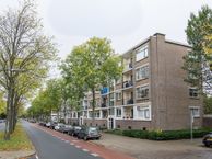 Melis Stokelaan 2710, 2541 GZ Den Haag