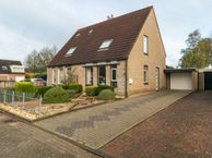 Anker 46, 7891 ME Klazienaveen