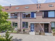 Zadelmaker 109, 2401 PC Alphen aan den Rijn