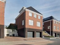 Doornroosjestraat 13, 6651 TZ Druten