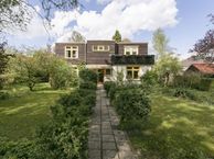 Eiklaan 1, 3737 RL Groenekan