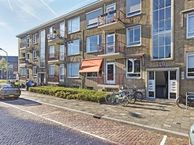 Broekslootkade 28, 2274 HB Voorburg