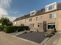 Boekweitakker 32, 3124 AG Schiedam