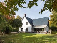 Herckenrathweg 4 a, 6681 DD Bemmel