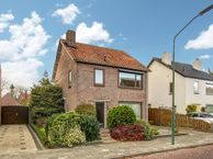 Wilhelminastraat 48, 5121 WT Rijen