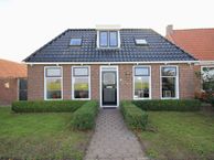 Osingahuzen 36, 8621 XD Heeg