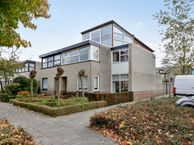 De Louw 2, 5583 GP Waalre