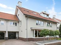 Fazant 26, 5262 WD Vught