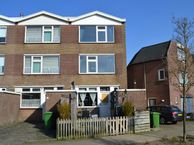 Doctor Ariënsstraat 39, 5051 SX Goirle