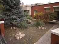 Scheldestraat 12 a, 5347 JD Oss