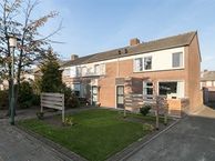 Irenestraat 15, 5469 AK Erp