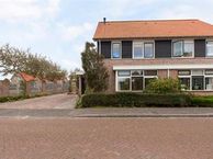 Jan Campertstraat 37, 4361 DD Westkapelle