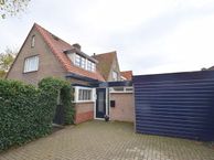 Piet Heinstraat 3, 7942 VE Meppel