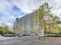 Mozartlaan 481, 5011 SL Tilburg