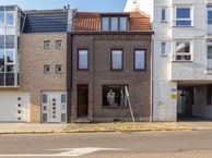 Beekhoverstraat 6, 6166 AC Geleen