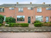 Wethouder Konijnstraat 13, 1606 XK Venhuizen