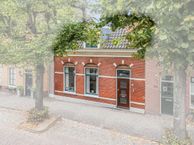 Voorstraat 88, 2201 HZ Noordwijk (ZH)