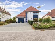 Sterappel 9, 9076 LD St.-Annaparochie