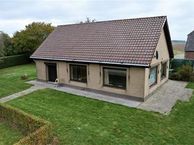 Herenweg Noord 38, 4527 PV Aardenburg