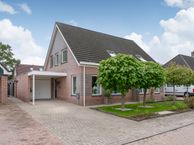 W. Slotweg 11, 9439 PJ Witteveen