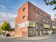 St.-Pietersberg 79, 3453 PM De Meern