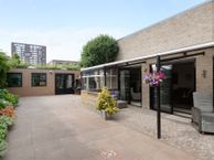 Ottolandstraat 10, 2729 DE Zoetermeer