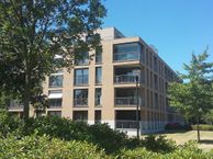 Arentsburghlaan 104, 2275 TV Voorburg