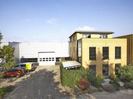 Gildeweg 18, 2632 BA Nootdorp