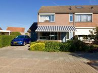 Vronesteijn 27, 4356 AC Oostkapelle