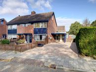 Tichelwerk 1, 9934 LA Delfzijl