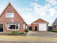 Kade 23, 9076 DP St.-Annaparochie