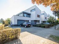 Onderstebosch 15, 6228 SC Maastricht