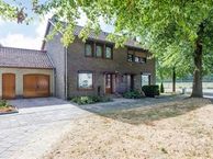 Demertstraat 109, 6227 AP Maastricht